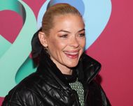 Jaime King in 2024 (Image via Getty)